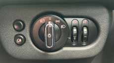 MINI Clubman 2.0 John Cooper Works ALL4 6dr Auto Petrol Estate